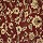 Kane Carpet: Grandeur Mulberry